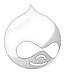 Tomas Arce logo